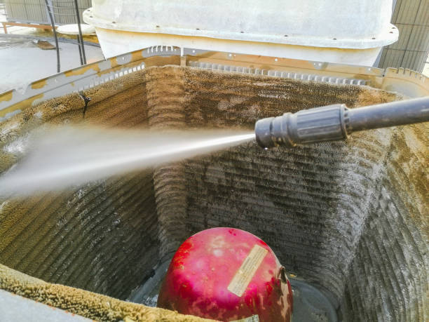 Best Best Air Duct Cleaning Company  in West Haven, CT