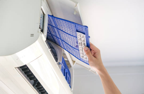 Best Affordable Duct Cleaning Services  in West Haven, CT